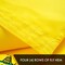 G128 2 Pack: Gadsden Don't Tread On Me Flag | 1x1.5 Ft | Double ToughWeave Series Double Sided Embroidered 210D | Historical Flag, Embroidered Design, Indoor/Outdoor, Brass Grommets, Heavy Duty, 3-ply